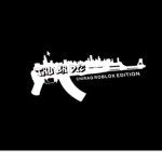 Tru or Die Chiraq RP
