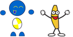 supermariobros15's Group