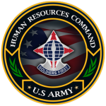 [ZUSM] Human Resources Command