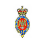 [UK] | Blues & Royals