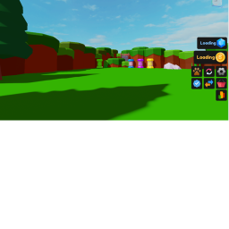 collecter simulator