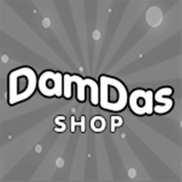DamDas Shop