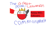 Fire’s Follower Group!