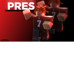 Pres GFX Shop