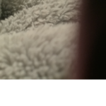 JFKifdbghjjhhfdbjhkjbbbkjfbkjvxkrgrhilsfghjksrghuk