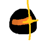 DDark Robloxians