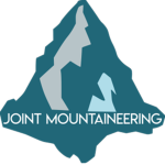Joint Mountaineering