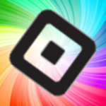 ROBOX TM Official Group