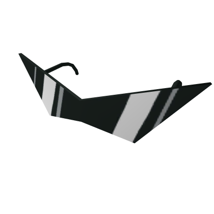 Badass Shades For Badass Individuals