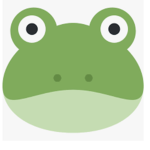La frog group