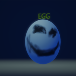 EGG (alpha) group