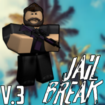 JAILBREAK V.3 (ALPHA)
