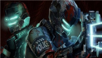 dead space security teams