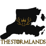 Τhe Stormlandsㅤ