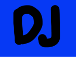 ThE DJs!