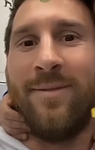 The_messi