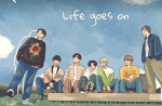 Armys_Word