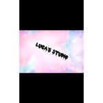 --Luca's Studio--