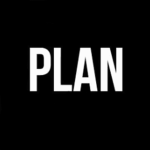 i_PLAN's Logo