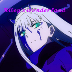 Ri6ey's wonderland