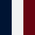 Régiment des Pupiles de la Garde Impériale
