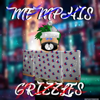 Group Icon