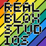 Real Blox Studios