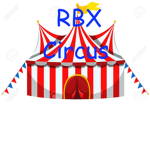 RBX Circus