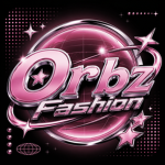 ORBZ Fashion
