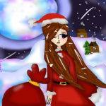 ROBUX? ITS YOUR GROUP