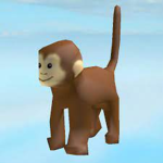Le' Monkey Empire