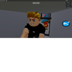 roblox cool pro's