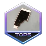 Game Badge Thumbnail