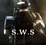 [SEA] Sea Warriors Squadron