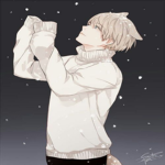 〚RS&G〛| Ryan’s Studio & Gaming