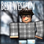 Best Westerns Hotels Resorts