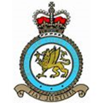 [RMP] Royal Military Police..