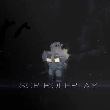 Area 24 Roleplay (NEW)
