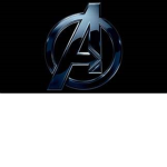 ||MCU|| The Avengers