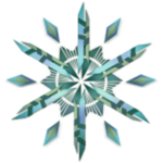Cryo Archives