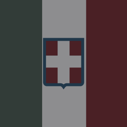 RDI - Fortezza
