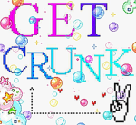 BISMUTHCRUNKS