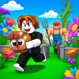 Pet Legends! [12h] icon