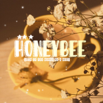 Honeybee_army