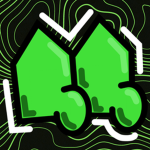 Gogurte Games
