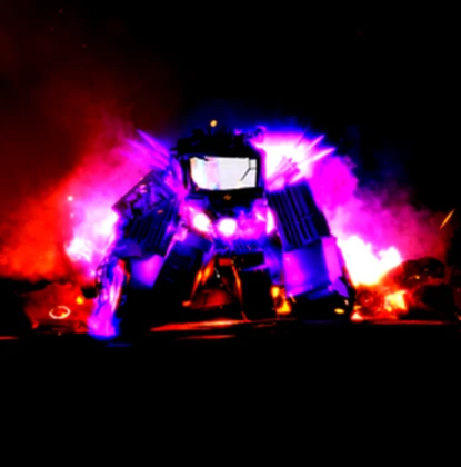 Group Icon