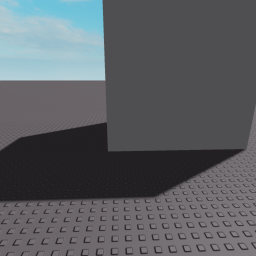giant kill brick gaem