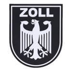 Hauptzollamt Erfurt