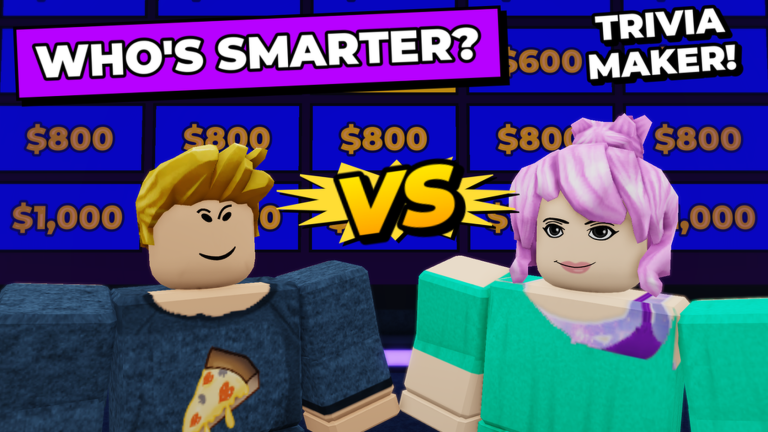 Thumbnail removed