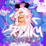Freaky Frappicino